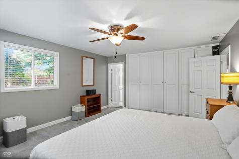 7420 Lesley Avenue Indianapolis IN 46250