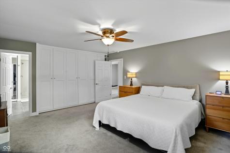 7420 Lesley Avenue Indianapolis IN 46250