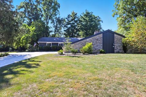 7420 Lesley Avenue Indianapolis IN 46250