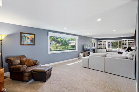 7420 Lesley Avenue Indianapolis IN 46250