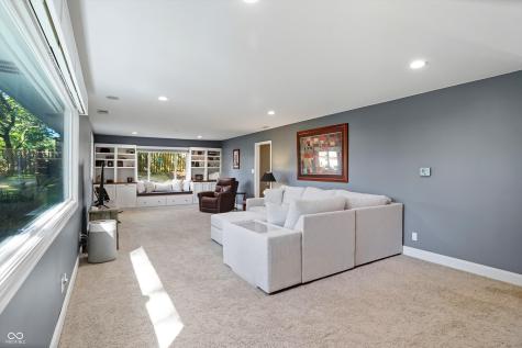 7420 Lesley Avenue Indianapolis IN 46250