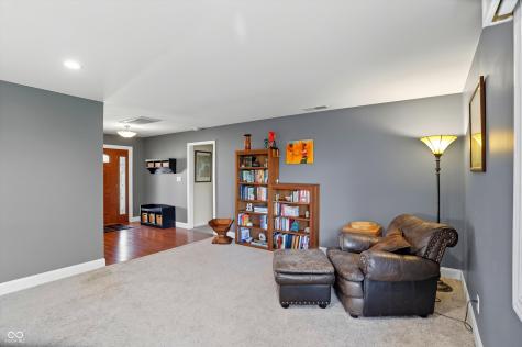 7420 Lesley Avenue Indianapolis IN 46250