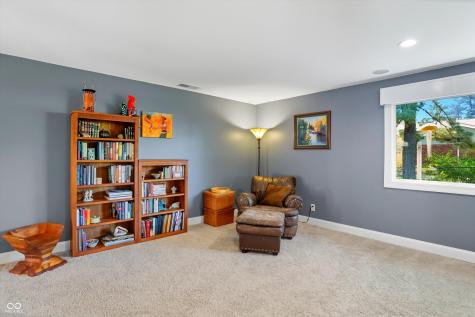 7420 Lesley Avenue Indianapolis IN 46250