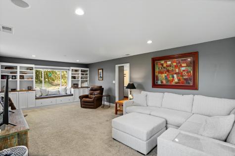 7420 Lesley Avenue Indianapolis IN 46250
