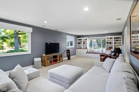 7420 Lesley Avenue Indianapolis IN 46250