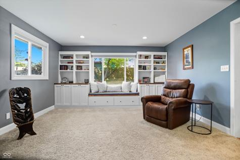 7420 Lesley Avenue Indianapolis IN 46250