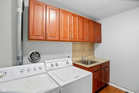 7420 Lesley Avenue Indianapolis IN 46250