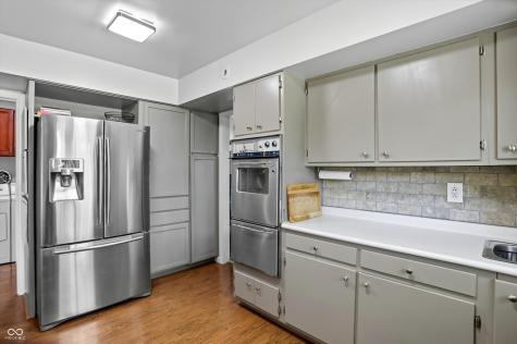 7420 Lesley Avenue Indianapolis IN 46250
