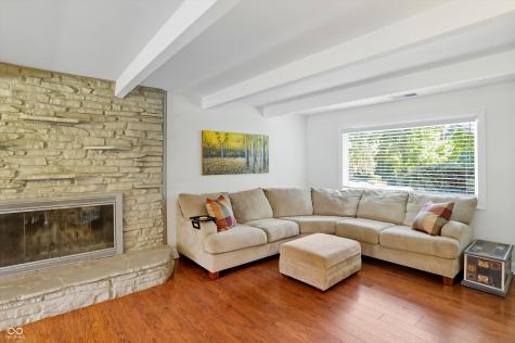 7420 Lesley Avenue Indianapolis IN 46250