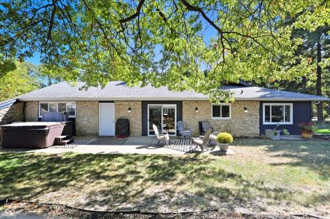 7420 Lesley Avenue Indianapolis IN 46250