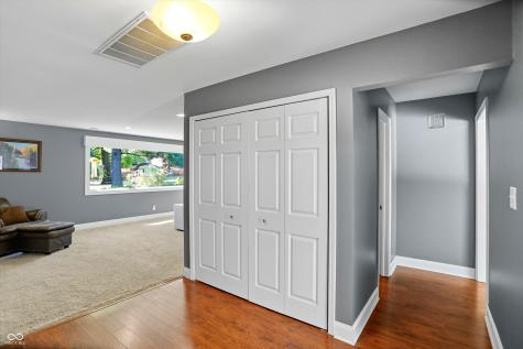 7420 Lesley Avenue Indianapolis IN 46250