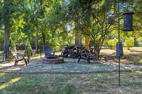 7420 Lesley Avenue Indianapolis IN 46250