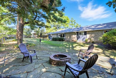 7420 Lesley Avenue Indianapolis IN 46250