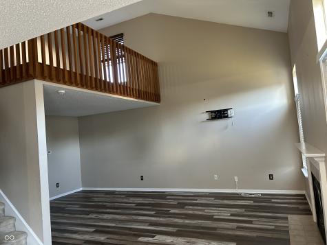 3445 W 53rd Street Indianapolis IN 46228