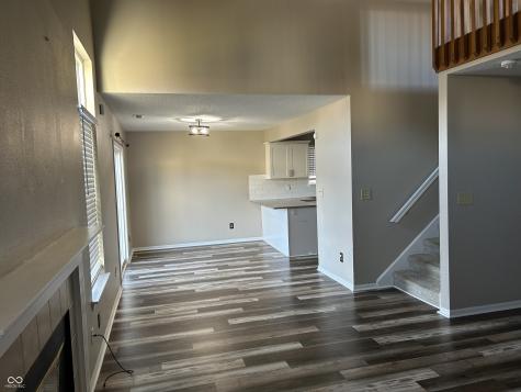 3445 W 53rd Street Indianapolis IN 46228