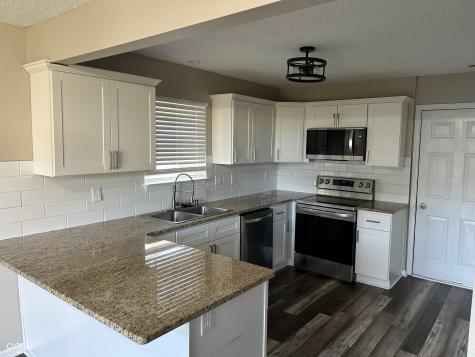 3445 W 53rd Street Indianapolis IN 46228