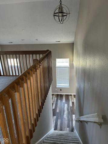 3445 W 53rd Street Indianapolis IN 46228