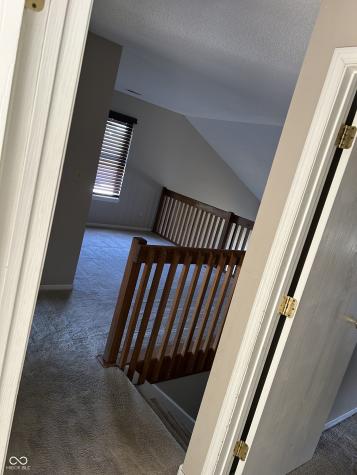 3445 W 53rd Street Indianapolis IN 46228