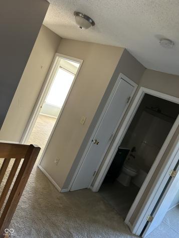 3445 W 53rd Street Indianapolis IN 46228