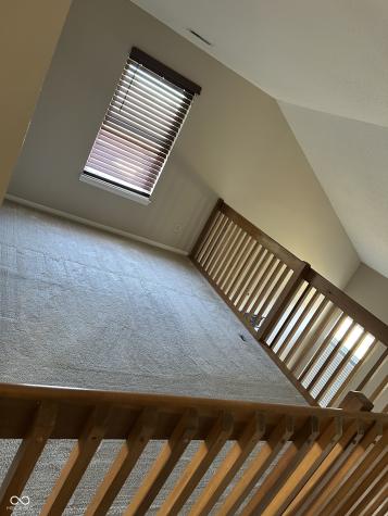 3445 W 53rd Street Indianapolis IN 46228