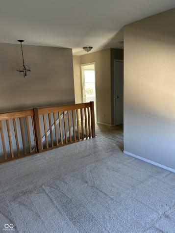 3445 W 53rd Street Indianapolis IN 46228
