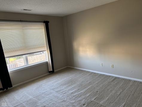 3445 W 53rd Street Indianapolis IN 46228