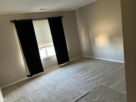 3445 W 53rd Street Indianapolis IN 46228