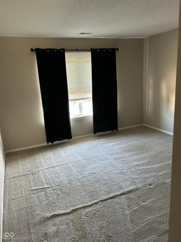 3445 W 53rd Street Indianapolis IN 46228