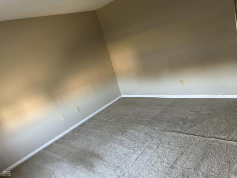 3445 W 53rd Street Indianapolis IN 46228