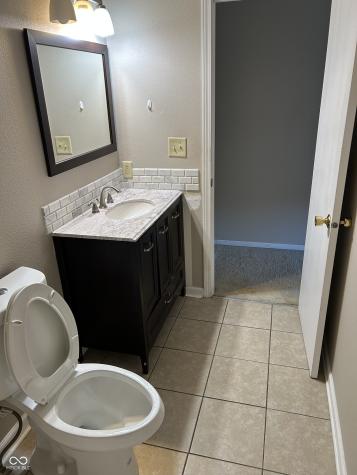 3445 W 53rd Street Indianapolis IN 46228