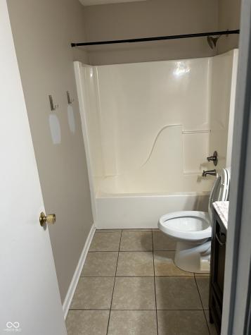 3445 W 53rd Street Indianapolis IN 46228