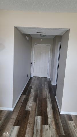 3445 W 53rd Street Indianapolis IN 46228