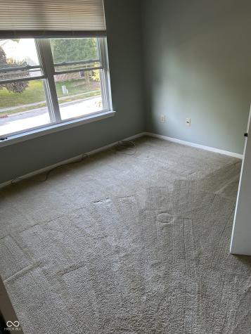 3445 W 53rd Street Indianapolis IN 46228