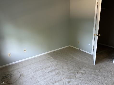 3445 W 53rd Street Indianapolis IN 46228