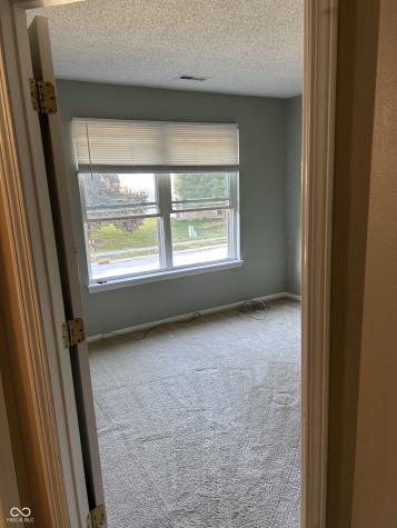 3445 W 53rd Street Indianapolis IN 46228