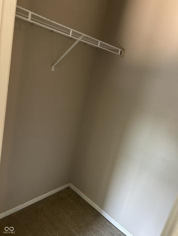 3445 W 53rd Street Indianapolis IN 46228