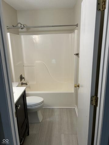 3445 W 53rd Street Indianapolis IN 46228