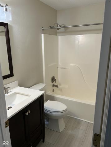 3445 W 53rd Street Indianapolis IN 46228