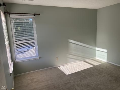 3445 W 53rd Street Indianapolis IN 46228