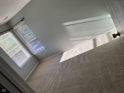 3445 W 53rd Street Indianapolis IN 46228