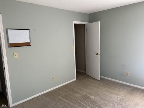 3445 W 53rd Street Indianapolis IN 46228
