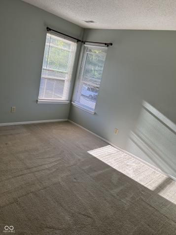 3445 W 53rd Street Indianapolis IN 46228