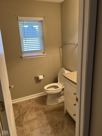 3445 W 53rd Street Indianapolis IN 46228