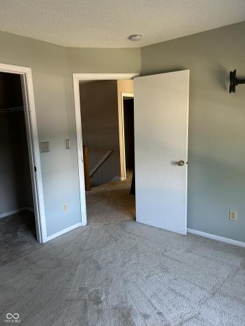 3445 W 53rd Street Indianapolis IN 46228