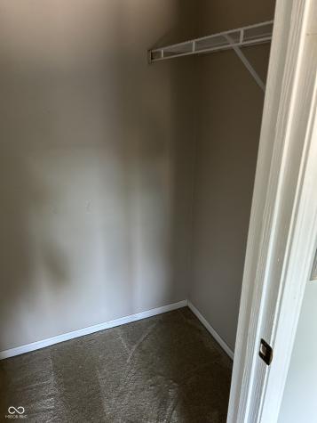 3445 W 53rd Street Indianapolis IN 46228