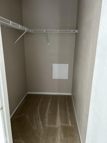 3445 W 53rd Street Indianapolis IN 46228