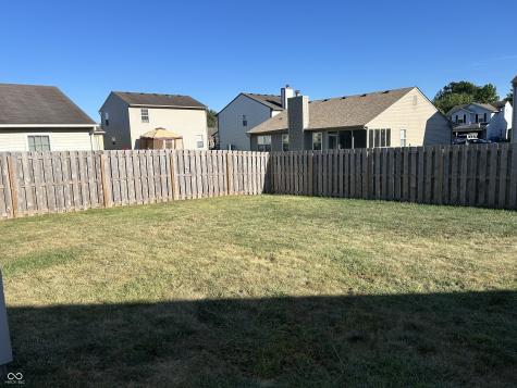 3445 W 53rd Street Indianapolis IN 46228