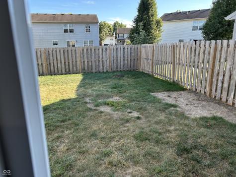 3445 W 53rd Street Indianapolis IN 46228