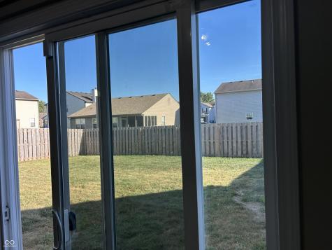 3445 W 53rd Street Indianapolis IN 46228