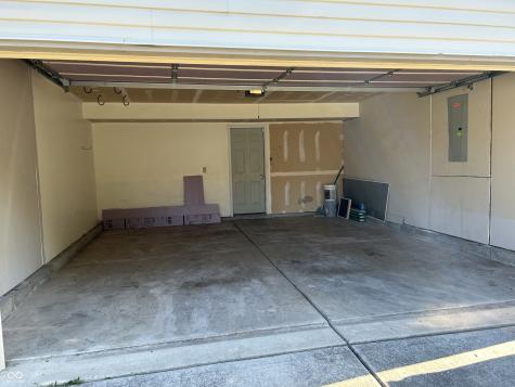 3445 W 53rd Street Indianapolis IN 46228
